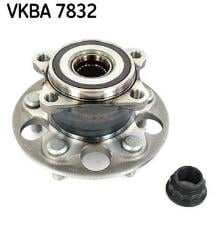 SKF VKBA 7832